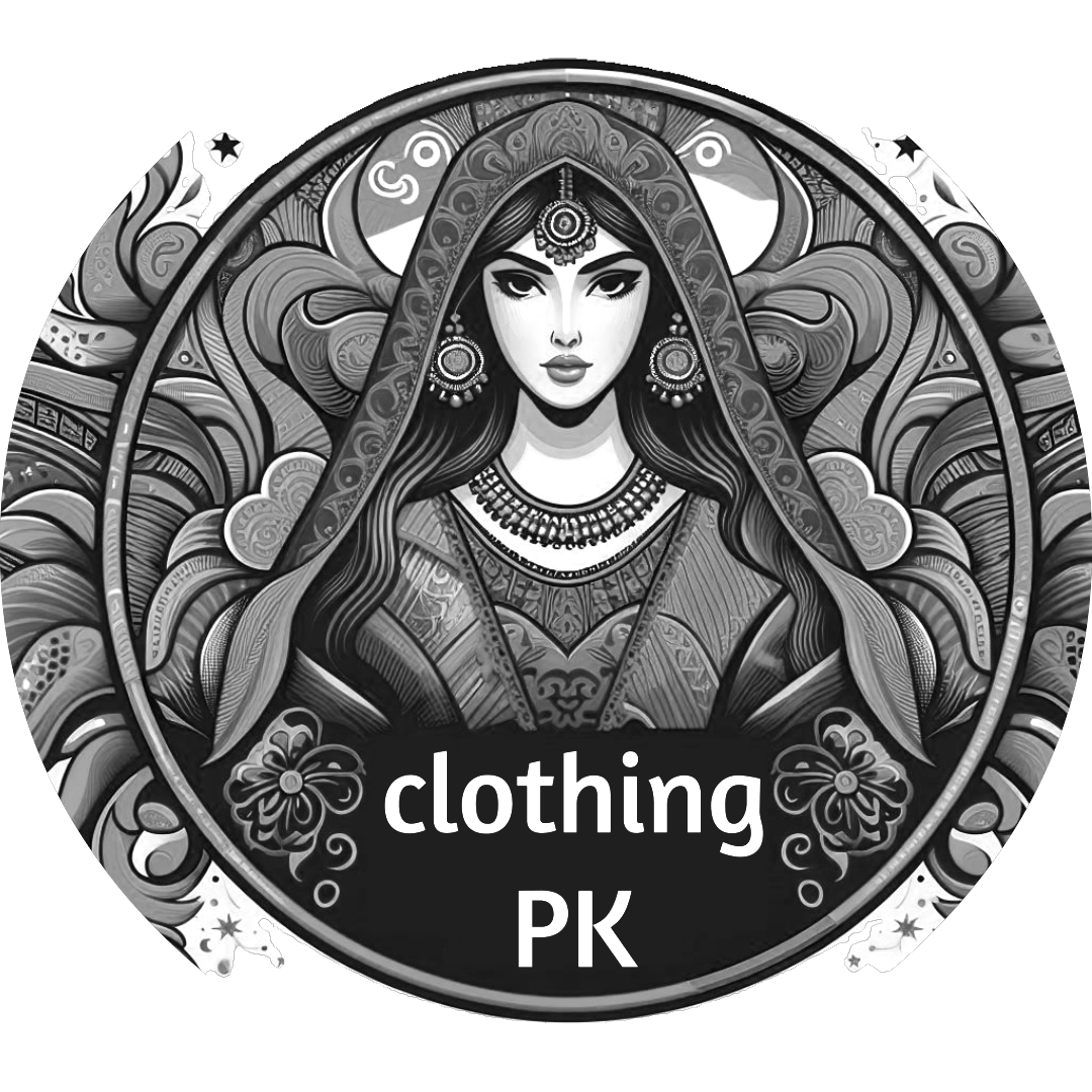 clothingpk.com logo