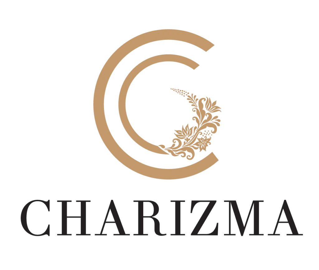 Charizma Logo