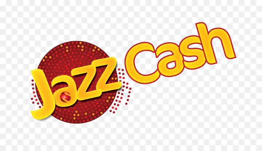 Jazz Cash